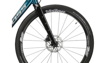 KROSS ESKER 5.0 GRX M-20