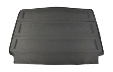 PÓŁKA ROLETA BAGAŻNIKA CHATENET CH26 V2