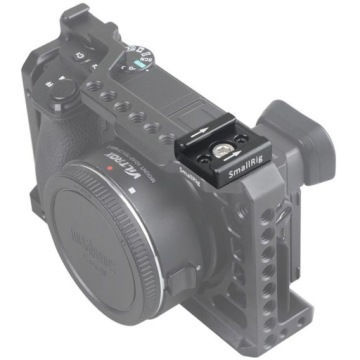 SmallRig 2060 - комплект холодных ножек, 2 шт.