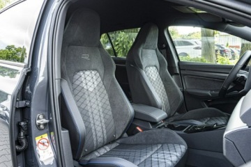 Volkswagen Golf VIII 2026 Volkswagen Golf R-Line Plus 1.5 eTSI mHEV 150 KM, zdjęcie 20