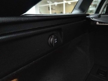 Kia Ceed III Kombi 1.6 CRDi 136KM 2021 Kia Ceed SalonPL serwis ASO 1.6CRDi 136KM bezwypadkowy pakiety gwarancja V, zdjęcie 23