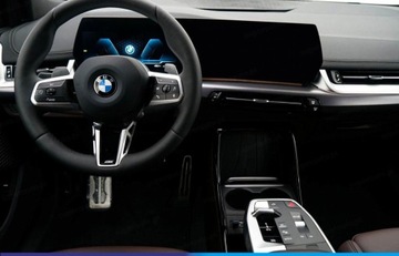 BMW Seria 2 G42-U06 2023 BMW Seria 2 220i Sport Minivan 1.5 (170KM) 2023, zdjęcie 3