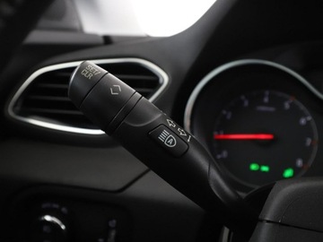 Opel 2020 Opel Grandland Ultimate automat skóra, zdjęcie 33