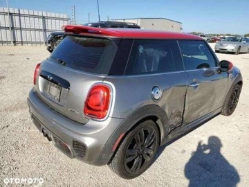 Mini Mini F56 Hatchback 2.0 231KM 2017 MINI Cooper MINI Cooper, zdjęcie 3