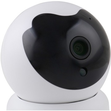 Кабель USB 2.0 TY PE-C A Male 1,0 м черный/серебристый