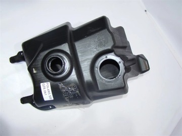 ТОПЛИВНЫЙ БАК ПОЛЯРИС 500