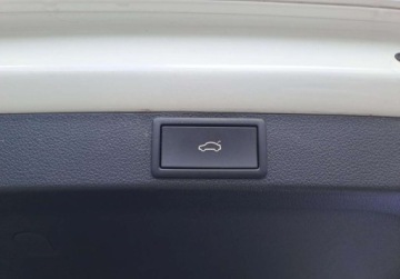 Skoda Octavia IV Kombi 2.0 TDI 150KM 2022 Skoda Octavia ACC Virtual Kamera Style 1,5TSI 150KM Serwis ASO Salon PL VA, zdjęcie 12
