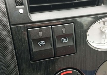 Ford Mondeo III Sedan 2.0 145KM 2001 Ford Mondeo Zarejestrowany - ubezpieczony - benzyna 2.0 Benzyna 145KM, zdjęcie 19