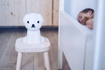 MrMaria Snuffy First Lamp MIDI DB30SF