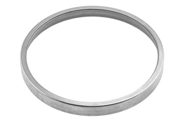 NZA-ME-000 NTY PIERŚCIEŃ ABS MAGNETYCZNY NTY