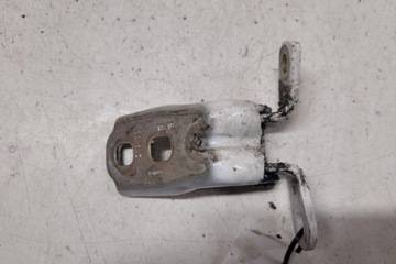 PANT PRAVÝCH PŘEDNÍCH DVEŘE OPEL ASTRA J SPORTS TOURER A046057 1.6L