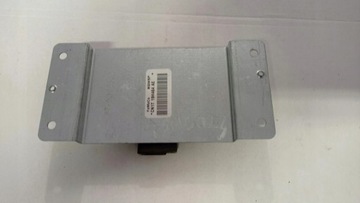 MODUL ANTÉNY FORD ECOSPORT CN1T19H464AE