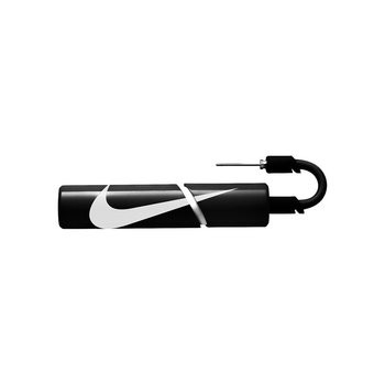 Pompka do piłek Nike Essential - NKJ02027N8 .
