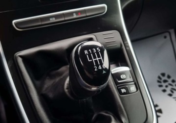 Renault Scenic IV 1.7 Blue dCi  120KM 2019 Renault Scenic SLICZNY 1.7 dCi 120KM BOGATA WERSJA Oryginal ZADBANY Limite, zdjęcie 13