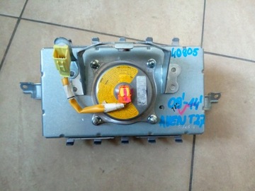 AIRBAG AVENSIS T27 '09-14 ULOŽENÍ PASAŽÉR *