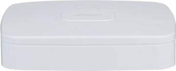IP-РЕГИСТРАТОР DAHUA NVR2104-P-4KS3