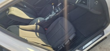 BMW Seria 1 F20-F21 2018 BMW 118 116d automat 93 tys km !, zdjęcie 11
