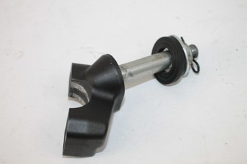 KAWASAKI VULCAN 650 15-19 СТОЙКИ КРЕПЛЕНИЕ РУЛЯ