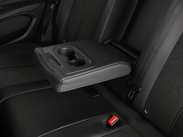 Peugeot 3008 II Crossover 2.0 BlueHDi 150KM 2017 Peugeot 3008 full LED navi półskóra kamera i, zdjęcie 39