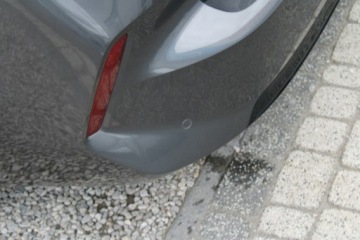 Opel Astra L Sports Tourer 1.5 Diesel 130KM 2024 Opel Astra Sports Tourer G.Fotele Kierownica Gwara, zdjęcie 12