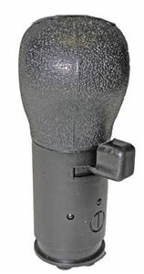 GAŁKA PRZEŁĄCZNIK ZMIANY BIEGÓW MAN F2000,F90 ZF