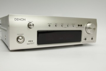 Amplituner DENON DRA-F102DAB