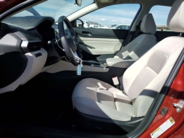 Nissan Altima V 2024 Nissan Altima Sv 2024 2.5 Benzyna 188KM, zdjęcie 7