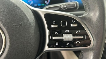 Mercedes GLE V167 2019 Mercedes GLE 450 4Matic, zdjęcie 22