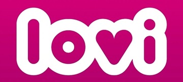 СОСККА LOVI DYNAMIC FEEDING FOR MAMMAFEEL FREE 3м+ 1 шт. 18/732