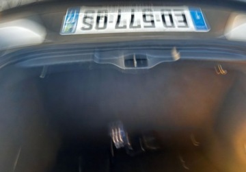 Citroen C4 Cactus Crossover 1.2 PureTech 110KM 2017 Citroen C4 Cactus bezwypadek1wlascicieljak nowySHINE 1.2 Benzyna 110KM, zdjęcie 13