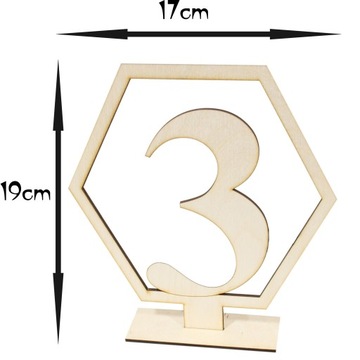 Номера, номера свадебного стола, свадебное оформление.