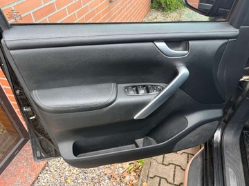 Mercedes Klasa X 3.0 350d 258KM 2020 Mercedes-Benz Klasa X 3.0 diesel 258 KM automat 4 matic salon Polska, zdjęcie 19