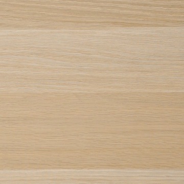 МЕБЕЛЬНАЯ ПОЛКА КОМПЛИМЕНТ ИКЕА ДУБ БЕЛЫЙ 50х58 СМ