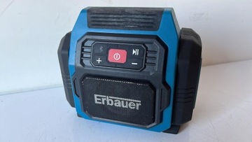 ERBAUER Радио Bluetooth конструкция SPEAKER ESP18