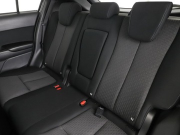 Mitsubishi Eclipse Cross 2021 Mitsubishi Eclipse Cross FV23% 4x4 PHEV automat fu, zdjęcie 16