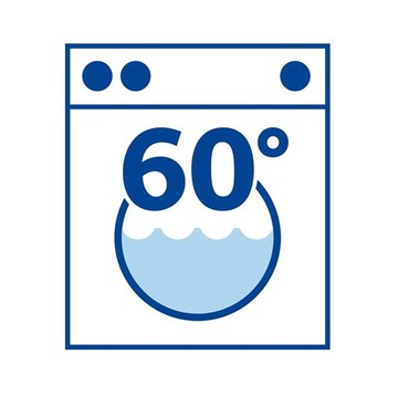 Vileda ACTIFIBRE Мягкая ткань 1 шт.