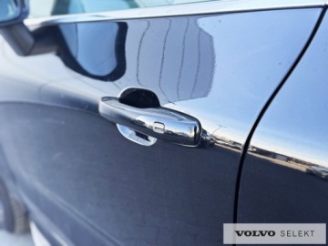 Volvo XC60 II 2022 Volvo XC 60 XC60 B4 Benzyna | Momentum Pro | aut |, zdjęcie 34