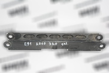 KOLENO ZADNÍ LEVÝ BMW 3 TOURING E91 6763477 2010
