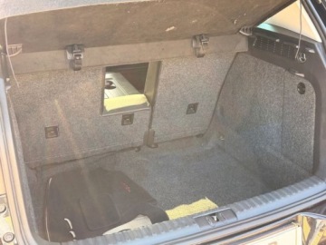 Volkswagen Tiguan I SUV Facelifting 2.0 TSI 180KM 2012 Volkswagen Tiguan Panorama DSG 4x4 2.0 Benzyna 180KM, zdjęcie 32