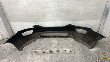 KIA CARENS 2006- NÁRAZNÍK PŘEDNÍ