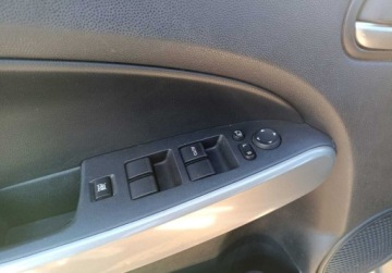 Mazda 2 II Hatchback 3d Facelifting 1.3 MZR 75KM 2011 Mazda 2 1.3 75KM PB FVmarza Serwis ASO GWARANCJA 1.3 Benzyna 74KM, zdjęcie 18