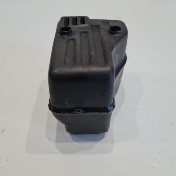 STIGA SP 382 ГЛУШИТЕЛЬ ВЫХЛОПА