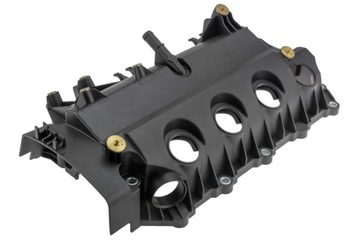 КРЫШКА КЛАПАНА NTY