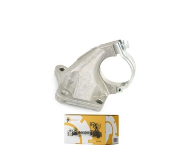 ОПОРА ВАЛА RENAULT MASTER 10-