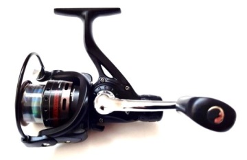 УДИЛИЩЕ STRATEGIST 3.6 FEEDER WIND 3000R КАТУШКА