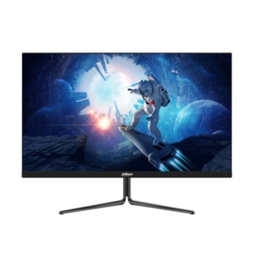 Monitor Gaming DAHUA TECHNOLOGY DHI-LM27-E231 F