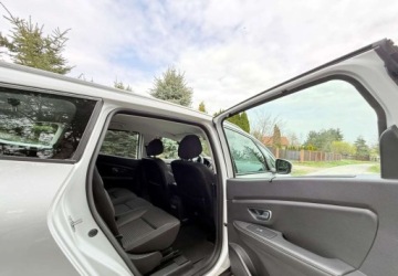 Renault Grand Scenic III 1.2 Energy TCe 130KM 2017 Renault Grand Scenic Renault Grand Scenic Gr 1.2 TCe Energy Privilege 1.2, zdjęcie 26