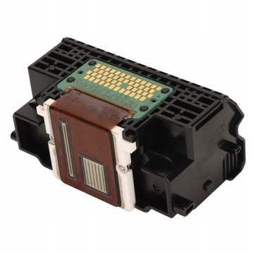 Głowica MG5350 MG5240 IP4950 MX885 MX895 lX6520