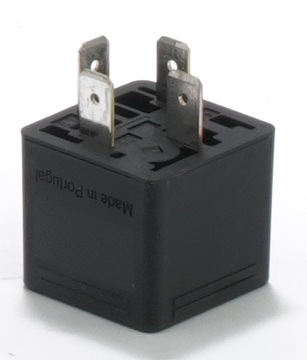 BOSCH 0 332 019 103