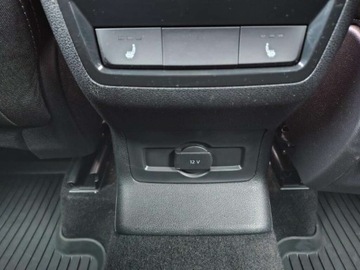 Skoda Karoq Crossover Facelifting 1.5 TSI ACT 150KM 2024 Skoda Karoq FV23LED Matrix Ambiente Hak Keyless Virtual ASO Rata od 1300, zdjęcie 23